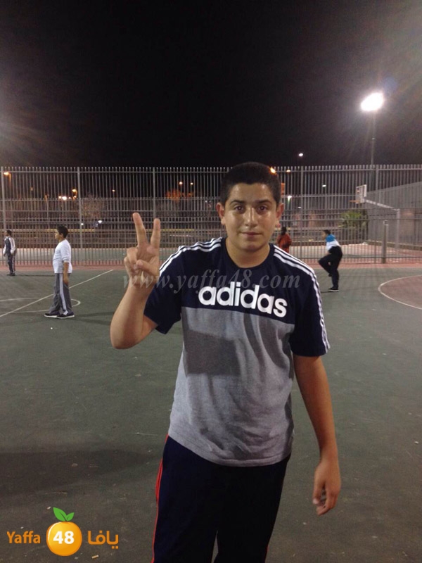 7era2 markaz i3tekaf3 (2).JPG